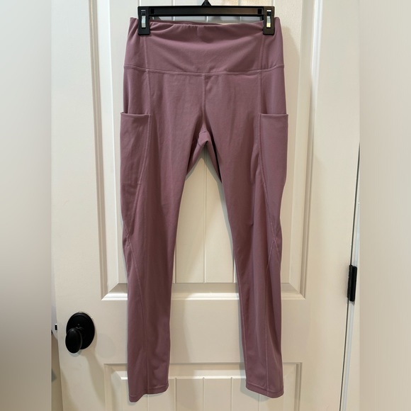 Phisockat - Leggings - Medium - Picture 2 of 5